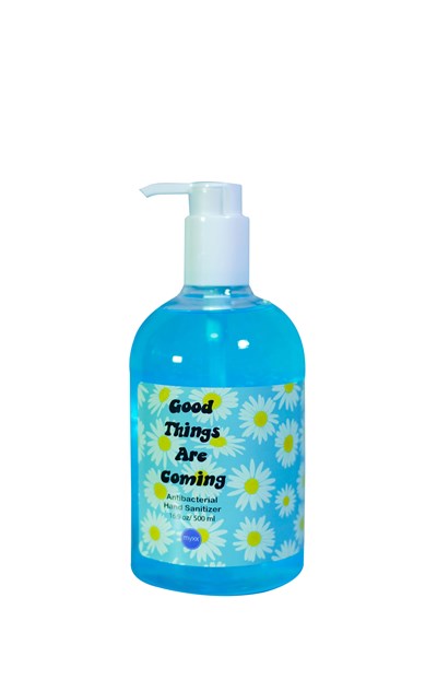 8944cm 500ml Front.jpg (8944cm 500 mL Front)